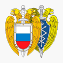 Logo-Официальный интернет-портал правовой информации