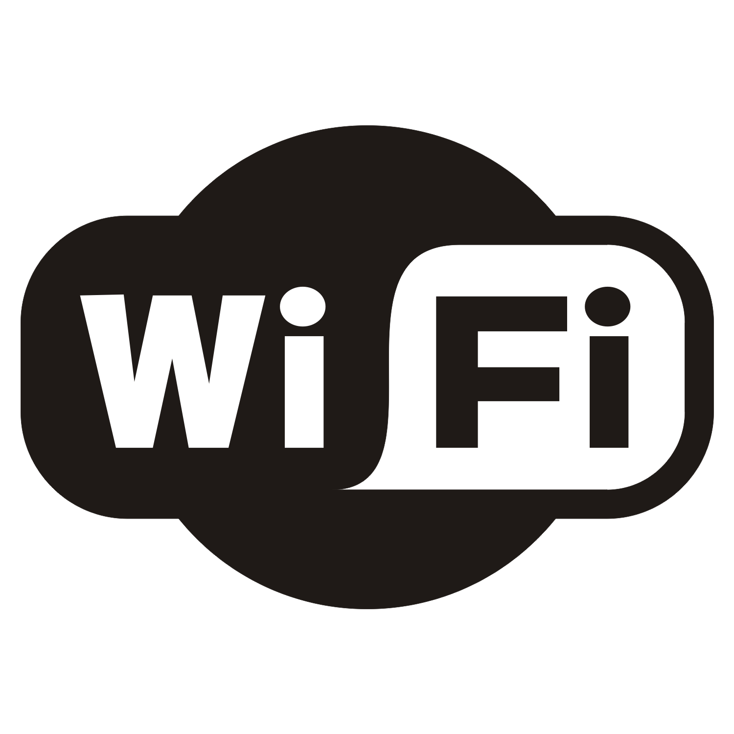 Вай фай. Значок WIFI. Зона вай фай. Wi Fi фото.