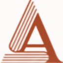 Logo-Курская областная научная библиотека имени Асеева