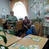 Экскурсия «В гостях у сказки» 