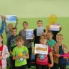 Курский край — без наркотиков! «Спорт, здоровье, красота - в нашей жизни навсегда»