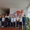 Каникулы – самая любимая пора всех школьников