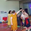 Вечер «Назад в СССР»