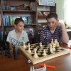 Игровая программа «Вместе весело дружить»