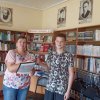 Праздник «Загадочный лабиринт»
