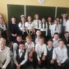 «Год защитника Отечества».  Классный час.   