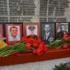 Митинг «Была весна, была Победа»