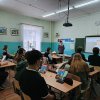 Семейные традиции народов России