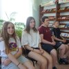 Презентация «К истокам славянской письменности»