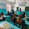 «Безопасность денег в цифровой среде».  Познавательно-профилактический час