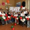 Вот и наступило долгожданное лето!