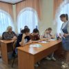 #эстафетамоифинансы46 #финансы46 