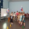 «И это всё… Россия» - интеллектуальное путешествие