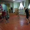 Библиостадион 