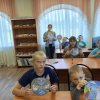 Час фольклора  